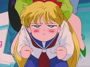 screenshot-anime-sailor-moon-s-episode-092-469.jpg