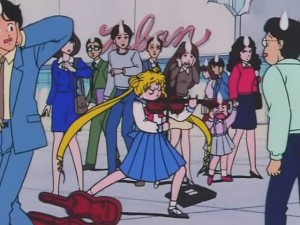 screenshot-anime-sailor-moon-s-episode-092-497.jpg