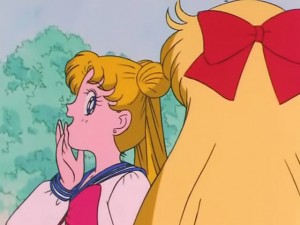 screenshot-anime-sailor-moon-s-episode-093-084.jpg