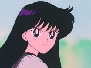 screenshot-anime-sailor-moon-s-episode-093-103.jpg