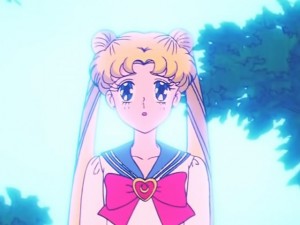 screenshot-anime-sailor-moon-s-episode-093-124.jpg