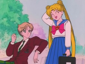 screenshot-anime-sailor-moon-s-episode-093-155.jpg
