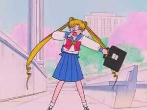 screenshot-anime-sailor-moon-s-episode-093-179.jpg