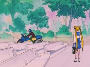 screenshot-anime-sailor-moon-s-episode-093-182.jpg