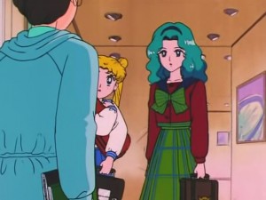 screenshot-anime-sailor-moon-s-episode-093-200.jpg