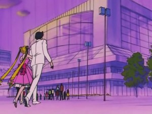 screenshot-anime-sailor-moon-s-episode-093-240.jpg