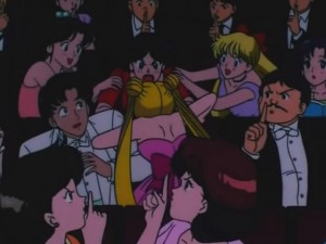 screenshot-anime-sailor-moon-s-episode-093-286.jpg