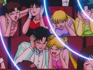 screenshot-anime-sailor-moon-s-episode-093-308.jpg