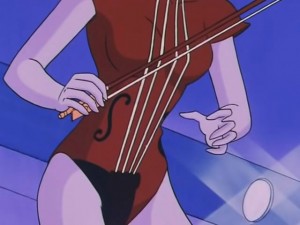 screenshot-anime-sailor-moon-s-episode-093-312.jpg