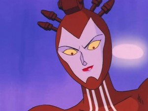 screenshot-anime-sailor-moon-s-episode-093-321.jpg