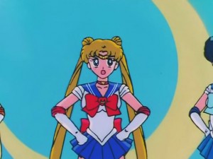 screenshot-anime-sailor-moon-s-episode-093-342.jpg
