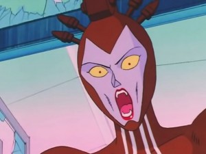 screenshot-anime-sailor-moon-s-episode-093-348.jpg