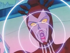 screenshot-anime-sailor-moon-s-episode-093-349.jpg