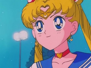 screenshot-anime-sailor-moon-s-episode-093-370.jpg