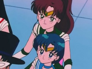 screenshot-anime-sailor-moon-s-episode-093-394.jpg