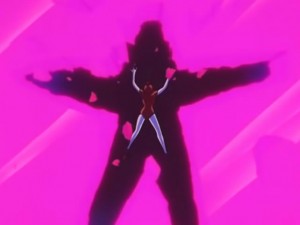 screenshot-anime-sailor-moon-s-episode-093-420.jpg