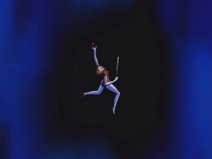 screenshot-anime-sailor-moon-s-episode-093-421.jpg