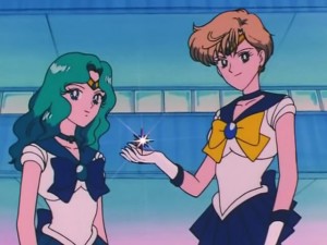 screenshot-anime-sailor-moon-s-episode-093-432.jpg