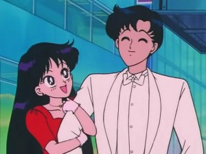 screenshot-anime-sailor-moon-s-episode-093-445.jpg