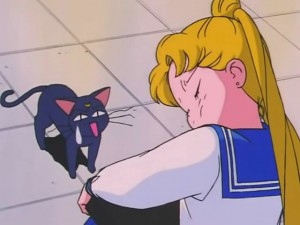 screenshot-anime-sailor-moon-s-episode-094-008.jpg