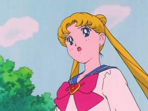 screenshot-anime-sailor-moon-s-episode-094-017.jpg