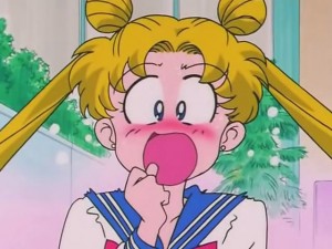 screenshot-anime-sailor-moon-s-episode-094-045.jpg