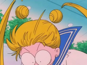 screenshot-anime-sailor-moon-s-episode-094-060.jpg