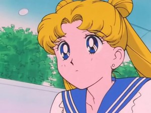 screenshot-anime-sailor-moon-s-episode-094-068.jpg