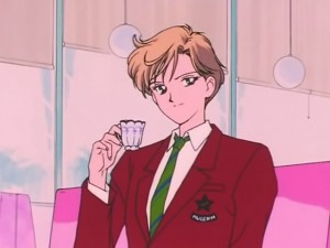 screenshot-anime-sailor-moon-s-episode-094-090.jpg