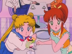 screenshot-anime-sailor-moon-s-episode-094-099.jpg
