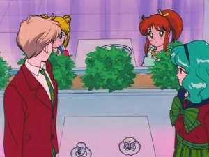 screenshot-anime-sailor-moon-s-episode-094-105.jpg