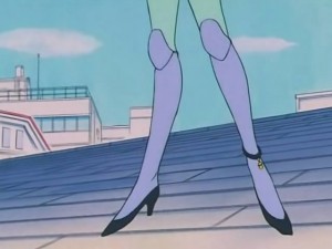 screenshot-anime-sailor-moon-s-episode-094-207.jpg