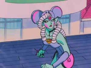 screenshot-anime-sailor-moon-s-episode-094-212.jpg