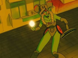 screenshot-anime-sailor-moon-s-episode-094-231.jpg