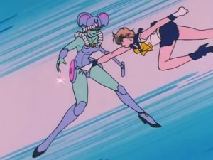 screenshot-anime-sailor-moon-s-episode-094-235.jpg