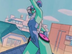 screenshot-anime-sailor-moon-s-episode-094-238.jpg