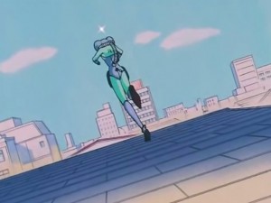screenshot-anime-sailor-moon-s-episode-094-244.jpg