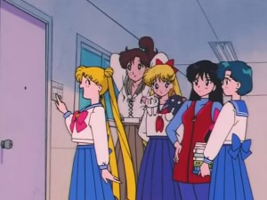 screenshot-anime-sailor-moon-s-episode-094-260.jpg