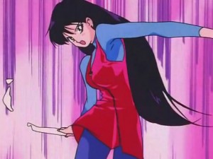 screenshot-anime-sailor-moon-s-episode-094-313.jpg