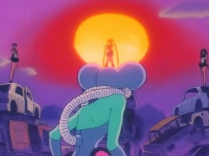 screenshot-anime-sailor-moon-s-episode-094-357.jpg