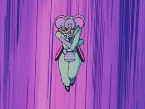 screenshot-anime-sailor-moon-s-episode-094-383.jpg