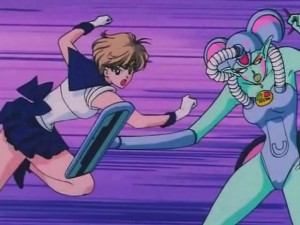 screenshot-anime-sailor-moon-s-episode-094-394.jpg