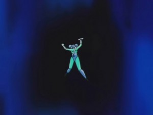 screenshot-anime-sailor-moon-s-episode-094-420.jpg