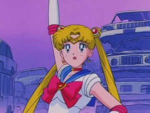screenshot-anime-sailor-moon-s-episode-094-424.jpg