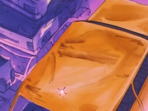 screenshot-anime-sailor-moon-s-episode-094-432.jpg