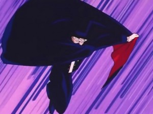 screenshot-anime-sailor-moon-s-episode-094-435.jpg