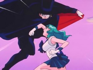 screenshot-anime-sailor-moon-s-episode-094-437.jpg