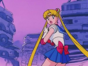 screenshot-anime-sailor-moon-s-episode-094-452.jpg