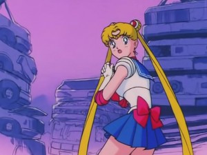 screenshot-anime-sailor-moon-s-episode-094-458.jpg