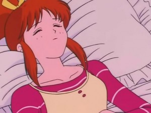 screenshot-anime-sailor-moon-s-episode-094-474.jpg